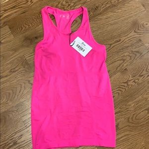 Zyia workout top